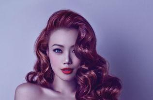 容祖儿娱乐吃瓜君,揭秘娱乐圈幕后故事