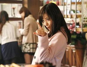 娱乐吃瓜酱50万