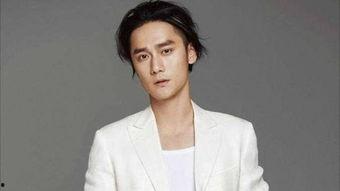 中国娱乐圈吃瓜男明星,揭秘吃瓜男明星背后的故事