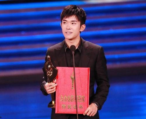 吃瓜娱乐任嘉伦戚薇,吃瓜娱乐圈新热点