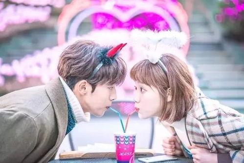 娱乐吃瓜酱分手炸裂