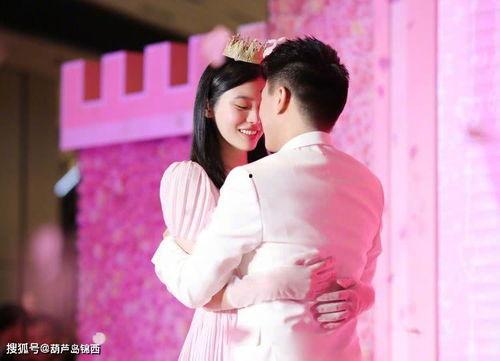 娱乐吃瓜求婚小说推荐女主