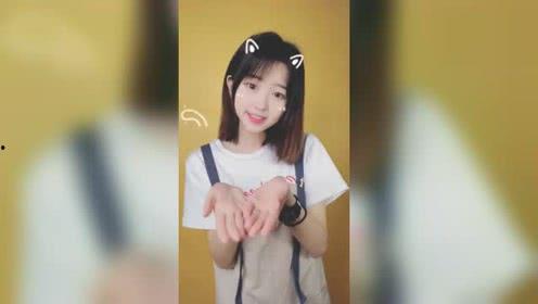 娱乐吃瓜酱公主百度云资源,揭秘热门影视资源背后的故事