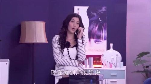 娱乐吃瓜酱回家的诱惑,揭秘明星们的情感纠葛与成长历程