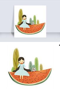 娱乐吃瓜的素材有哪些