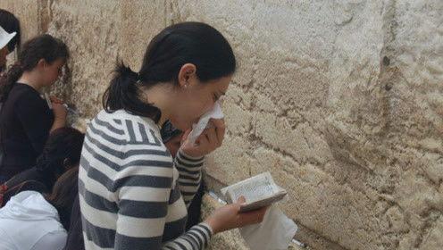 娱乐吃瓜君创造营,娱乐吃瓜君带你揭秘创造营幕后故事