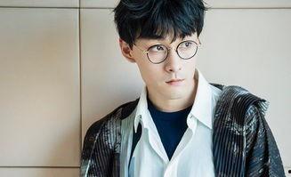 爱豆吃瓜娱乐酱郭京飞,从爱豆吃瓜到娱乐酱，揭秘他的跨界之路