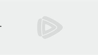 吃瓜娱乐频道官网,带你领略娱乐圈幕后风云