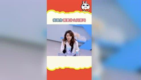 吃瓜娱乐频道官网,带你领略娱乐圈幕后风云