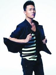 娱乐吃瓜君杜淳,娱乐圈吃瓜界的“行家”