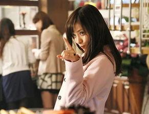 女主有吃瓜系统娱乐圈小说,娱乐圈人生如戏