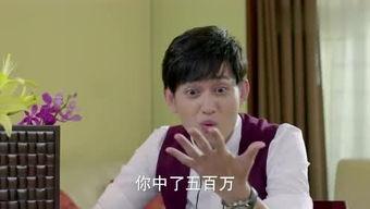 娱乐吃瓜酱老爷爷带亡妻