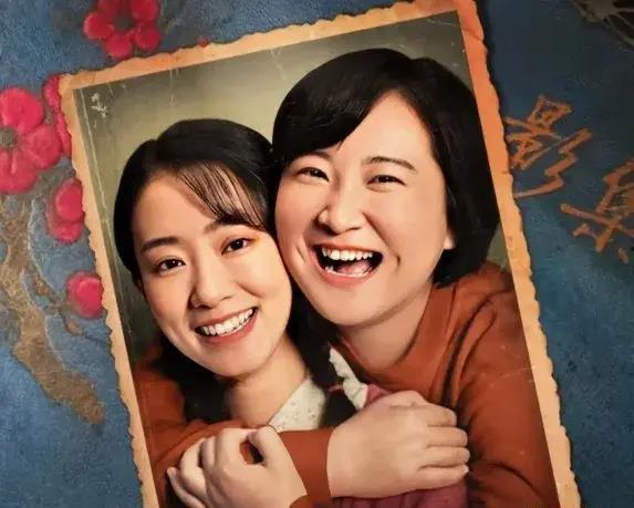 娱乐圈吃瓜400页合集,揭秘明星幕后故事与精彩瞬间