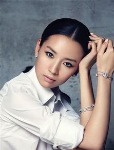 吃瓜娱乐圈八卦明星是谁,揭秘“吃瓜群众”热议的明星八卦