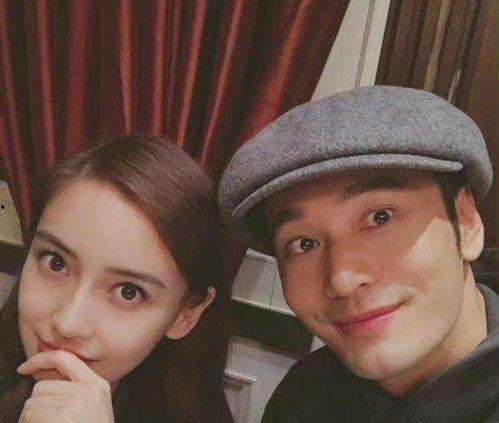 明星娱乐圈吃瓜视频大全,明星吃瓜视频大盘点