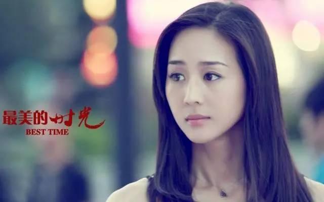 爱豆吃瓜娱乐酱奚梦瑶