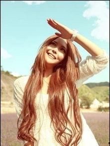 娱乐吃瓜酱燃脂,揭秘明星健身秘诀与美食诱惑