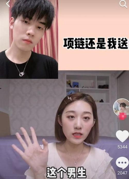 娱乐吃瓜明星团宠小说推荐