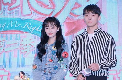 关于娱乐圈吃瓜的小说,瓜田里的秘密风云录