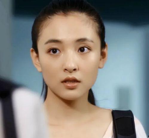 娱乐圈吃瓜夫妻是谁啊