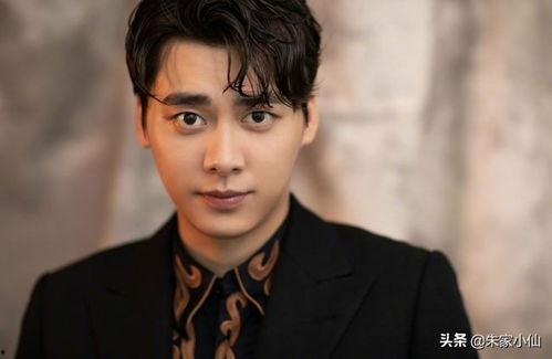 李易峰吃瓜娱乐完整版,全程回顾与精彩瞬间