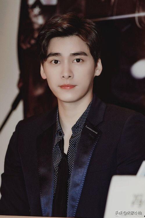 李易峰吃瓜娱乐完整版,全程回顾与精彩瞬间