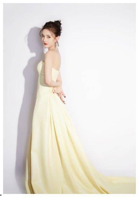 宋祖儿娱乐吃瓜君,揭秘娱乐圈幕后故事