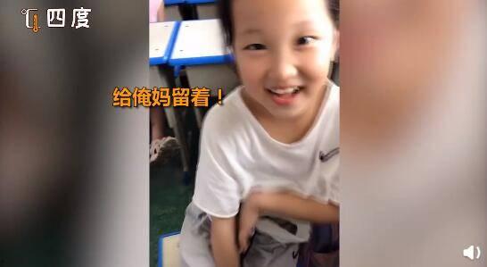 吃瓜娱乐少女妈妈视频,揭秘娱乐圈幕后故事