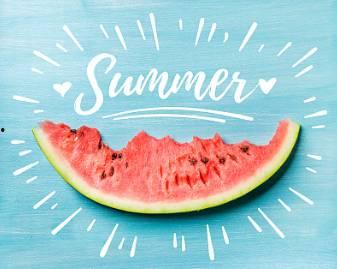 娱乐吃瓜的封面怎么做的,创意与技巧的完美融合