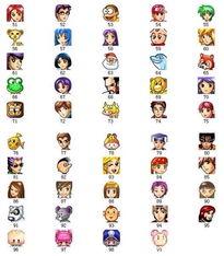 娱乐吃瓜的网名有哪些名字