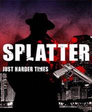 51吃瓜网官网下载ios,轻松畅享热门资讯，一网打尽娱乐圈新鲜事