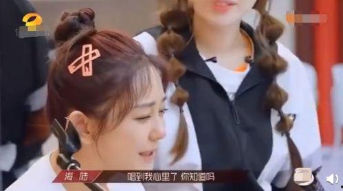 娱乐坏姐姐吃瓜微博号,坏姐姐吃瓜，带你领略幕后风云