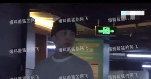 娱乐吃瓜李小露视频大全,笑料百出，精彩纷呈