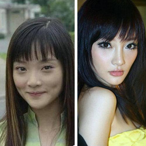 娱乐吃瓜李小露视频大全,笑料百出，精彩纷呈